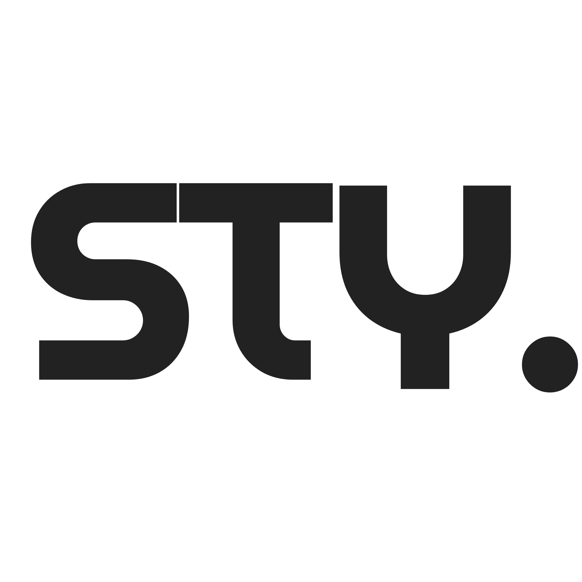Home page