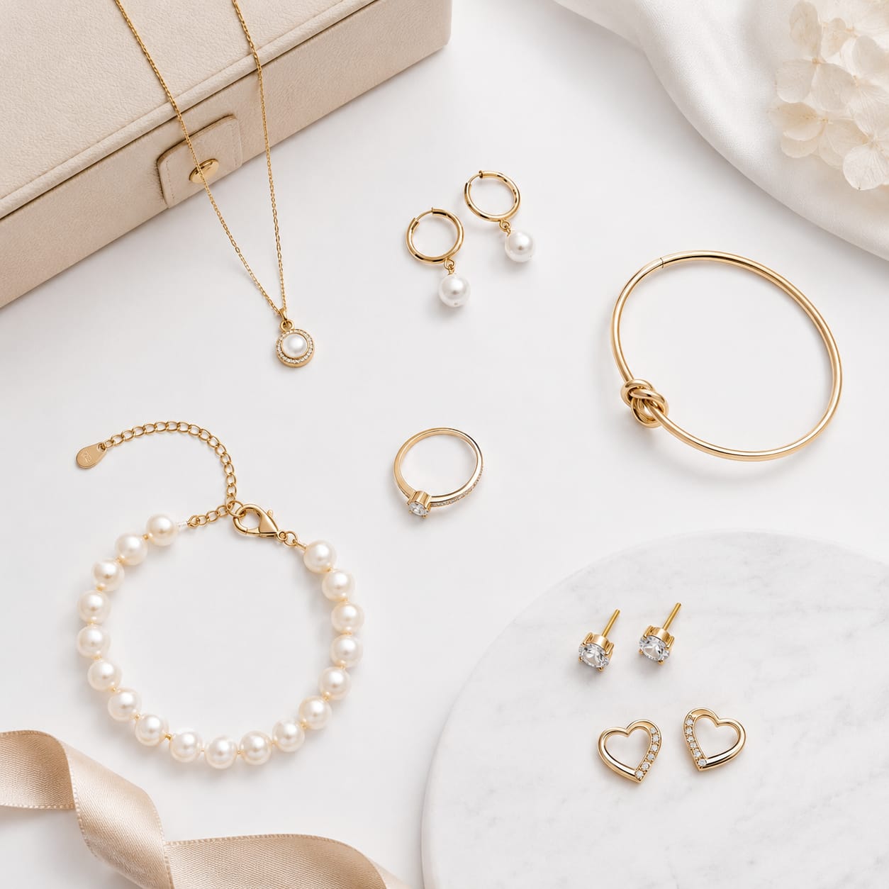 Women's Accessories