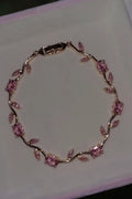 Tulip Bracelet