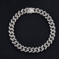 Cuban Bracelet