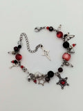 Chase Atlantic Bracelet