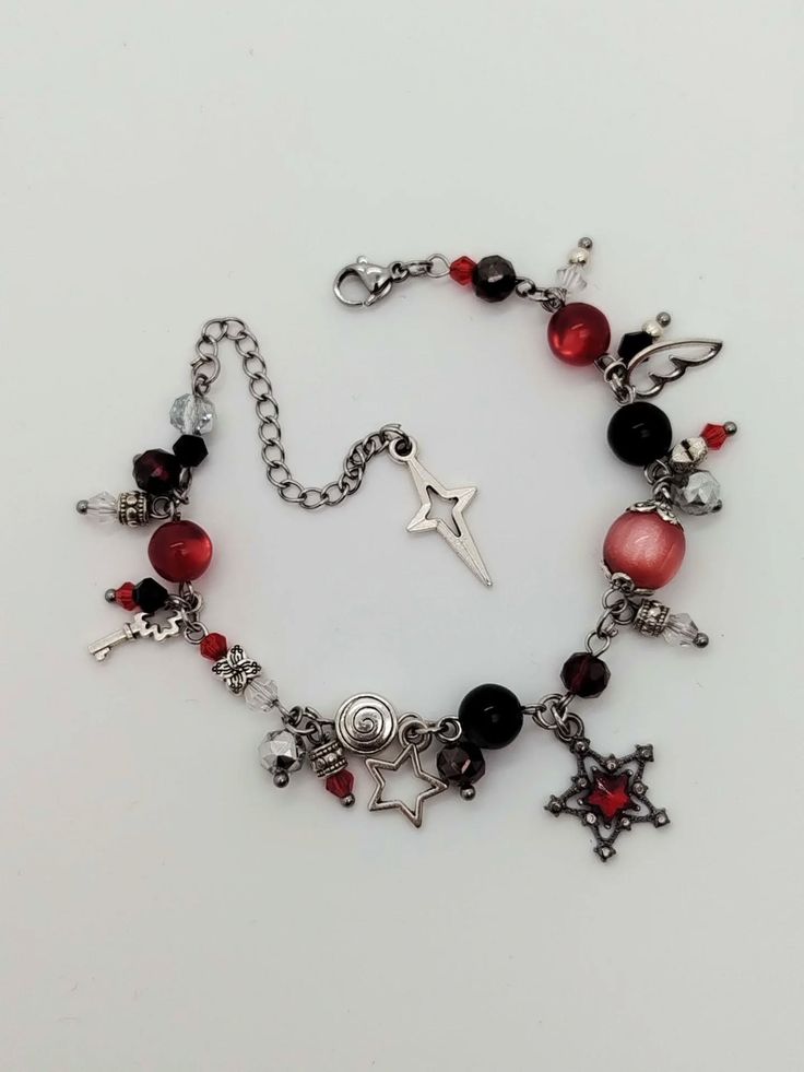 Chase Atlantic Bracelet