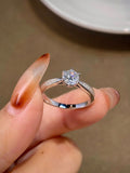 Eternity Ring
